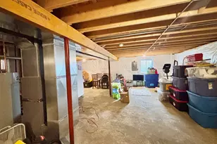 205 Sundance Trail, Capron, IL 61012 - Photo 25