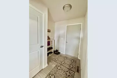 205 Sundance Trail, Capron, IL 61012 - Photo 13