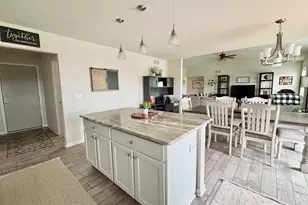 205 Sundance Trail, Capron, IL 61012 - Photo 9