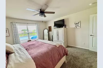 205 Sundance Trail, Capron, IL 61012 - Photo 19