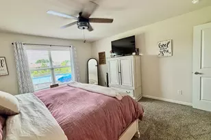 205 Sundance Trail, Capron, IL 61012 - Photo 19