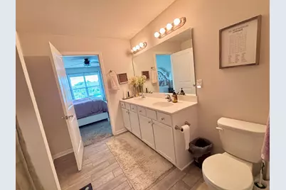 205 Sundance Trail, Capron, IL 61012 - Photo 21