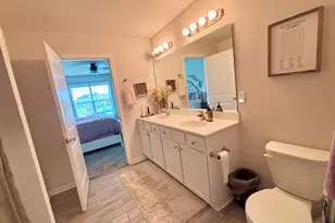 205 Sundance Trail, Capron, IL 61012 - Photo 21