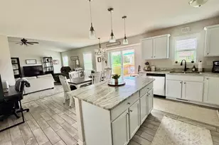 205 Sundance Trail, Capron, IL 61012 - Photo 11