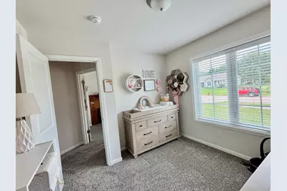 205 Sundance Trail, Capron, IL 61012 - Photo 23