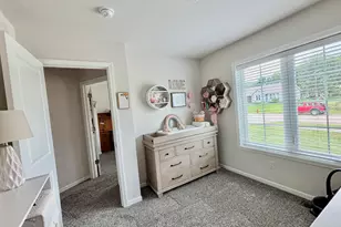205 Sundance Trail, Capron, IL 61012 - Photo 23
