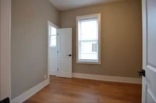 4113 N Damen Ave, Chicago, IL 60618 - Photo 7