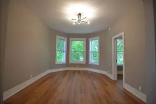 4113 N Damen Ave, Chicago, IL 60618 - Photo 5