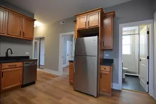 4113 N Damen Ave, Chicago, IL 60618 - Photo 3