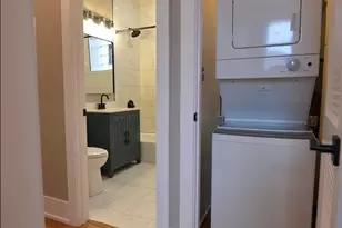 4113 N Damen Ave, Chicago, IL 60618 - Photo 11
