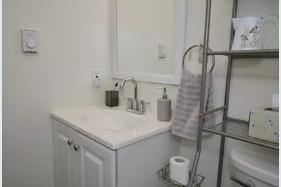 106 108 S 3rd Avenue, Mendota, IL 61342 - Photo 29