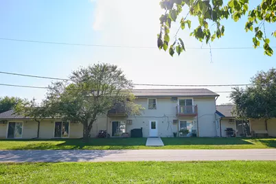 106 108 S 3rd Avenue, Mendota, IL 61342 - Photo 7