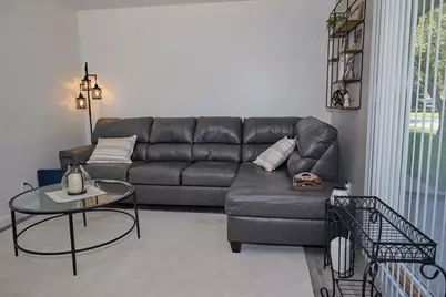 106 108 S 3rd Avenue, Mendota, IL 61342 - Photo 23