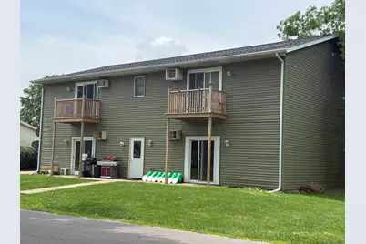 106 108 S 3rd Avenue, Mendota, IL 61342 - Photo 15