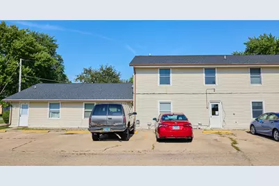 106 108 S 3rd Avenue, Mendota, IL 61342 - Photo 5