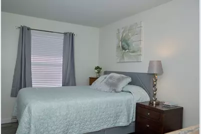 106 108 S 3rd Avenue, Mendota, IL 61342 - Photo 25