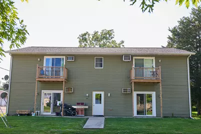 106 108 S 3rd Avenue, Mendota, IL 61342 - Photo 13