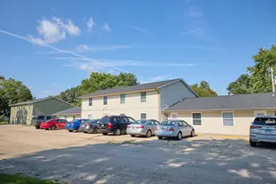106 108 S 3rd Ave, Mendota, IL 61342 - Photo 1