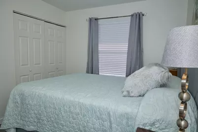 106 108 S 3rd Avenue, Mendota, IL 61342 - Photo 27