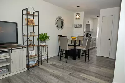 106 108 S 3rd Avenue, Mendota, IL 61342 - Photo 21