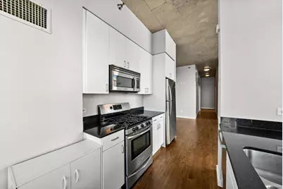 1720 S Michigan Avenue #801, Chicago, IL 60616 - Photo 15