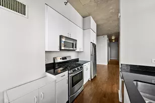 1720 S Michigan Ave, Chicago, IL 60616 - Photo 15