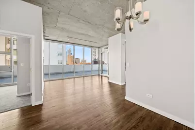 1720 S Michigan Avenue #801, Chicago, IL 60616 - Photo 7
