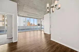 1720 S Michigan Ave, Chicago, IL 60616 - Photo 7