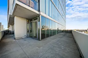 1720 S Michigan Ave, Chicago, IL 60616 - Photo 11
