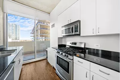 1720 S Michigan Avenue #801, Chicago, IL 60616 - Photo 27