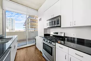 1720 S Michigan Ave, Chicago, IL 60616 - Photo 27
