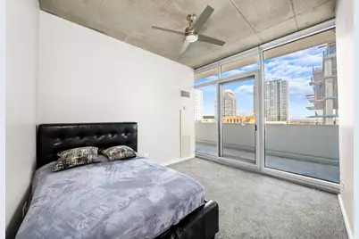 1720 S Michigan Avenue #801, Chicago, IL 60616 - Photo 29