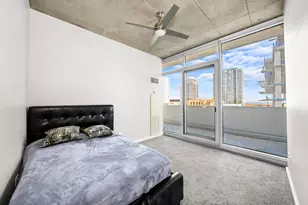 1720 S Michigan Ave, Chicago, IL 60616 - Photo 29