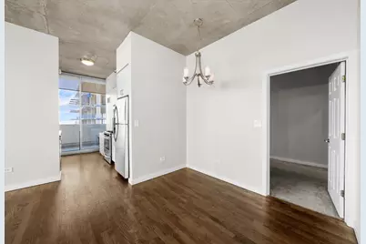 1720 S Michigan Avenue #801, Chicago, IL 60616 - Photo 23