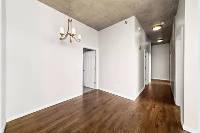 1720 S Michigan Avenue #801, Chicago, IL 60616 - Photo 9
