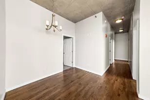 1720 S Michigan Ave, Chicago, IL 60616 - Photo 9