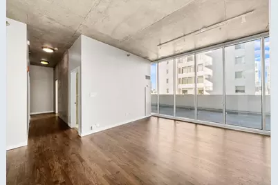 1720 S Michigan Avenue #801, Chicago, IL 60616 - Photo 25