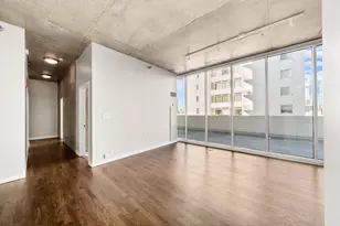 1720 S Michigan Ave, Chicago, IL 60616 - Photo 25