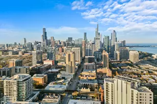 1720 S Michigan Ave, Chicago, IL 60616 - Photo 5