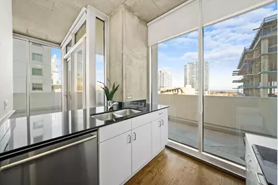 1720 S Michigan Avenue #801, Chicago, IL 60616 - Photo 13
