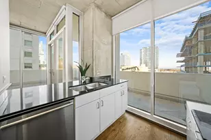 1720 S Michigan Ave, Chicago, IL 60616 - Photo 13