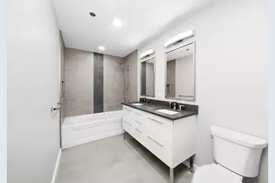 1720 S Michigan Avenue #801, Chicago, IL 60616 - Photo 17