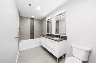 1720 S Michigan Ave, Chicago, IL 60616 - Photo 17