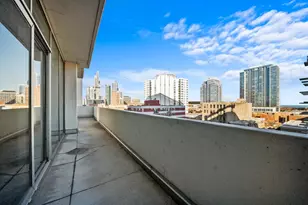 1720 S Michigan Ave, Chicago, IL 60616 - Photo 31