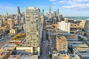 1720 S Michigan Ave, Chicago, IL 60616 - Photo 3