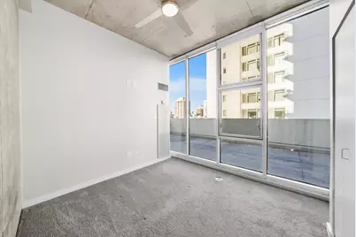 1720 S Michigan Avenue #801, Chicago, IL 60616 - Photo 21