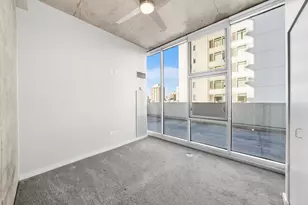 1720 S Michigan Ave, Chicago, IL 60616 - Photo 21