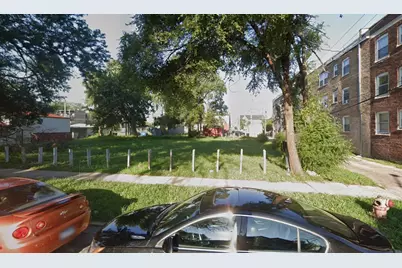 5514 S Emerald Avenue, Chicago, IL 60621 - Photo 1