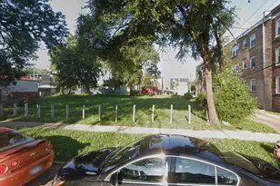 5514 S Emerald Ave, Chicago, IL 60621 - Photo 1