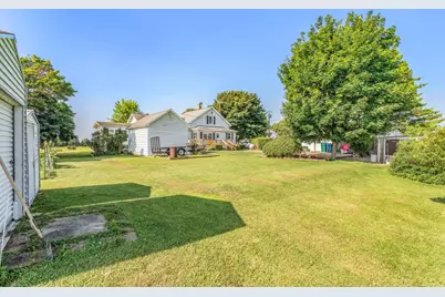 1453 E US Highway 52 Highway, Ottawa, IL 61350 - Photo 47